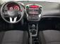 Kia Ceed, 2010
