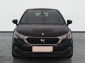 DS 4, 2016