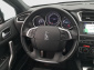 DS 4, 2016