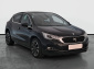 DS 4, 2016