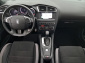 DS 4, 2016