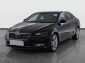 Škoda Superb, 2015