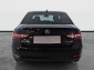 Škoda Superb, 2015