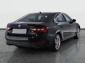 Škoda Superb, 2015