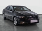 Škoda Superb, 2015
