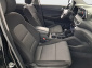 Hyundai Tucson, 2020