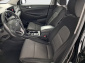 Hyundai Tucson, 2020