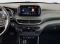 Hyundai Tucson, 2020