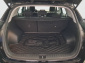 Hyundai Tucson, 2020