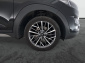 Hyundai Tucson, 2020