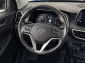 Hyundai Tucson, 2020