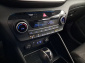 Hyundai Tucson, 2020