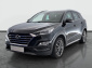 Hyundai Tucson, 2020