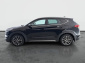 Hyundai Tucson, 2020