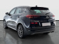 Hyundai Tucson, 2020