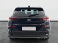 Hyundai Tucson, 2020