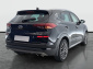 Hyundai Tucson, 2020