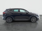 Hyundai Tucson, 2020