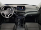 Hyundai Tucson, 2020