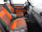Volkswagen Touran, 2008 – foto 11