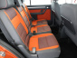 Volkswagen Touran, 2008 – foto 12