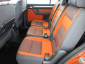 Volkswagen Touran, 2008 – foto 13