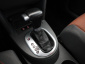 Volkswagen Touran, 2008 – foto 16
