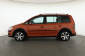 Volkswagen Touran, 2008 – foto 8