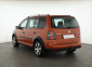 Volkswagen Touran, 2008 – foto 4