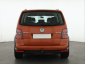 Volkswagen Touran, 2008 – foto 9