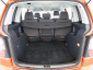 Volkswagen Touran, 2008 – foto 19