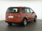 Volkswagen Touran, 2008 – foto 5