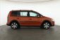 Volkswagen Touran, 2008 – foto 10