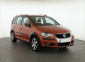 Volkswagen Touran, 2008 – foto 1