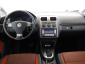Volkswagen Touran, 2008 – foto 2