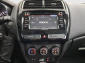 Mitsubishi ASX, 2020