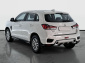 Mitsubishi ASX, 2020