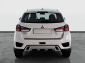 Mitsubishi ASX, 2020
