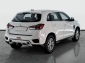 Mitsubishi ASX, 2020