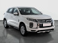 Mitsubishi ASX, 2020