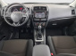 Mitsubishi ASX, 2020