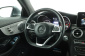 Mercedes-Benz C, 2016