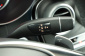 Mercedes-Benz C, 2016