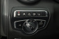 Mercedes-Benz C, 2016 – foto 24