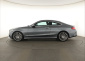 Mercedes-Benz C, 2016