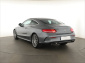 Mercedes-Benz C, 2016