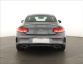 Mercedes-Benz C, 2016