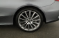 Mercedes-Benz C, 2016