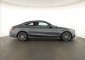 Mercedes-Benz C, 2016
