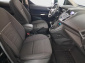 Ford Tourneo Connect, 2014